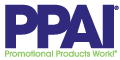 Logo+MemberNo---PPAI-PPW_2735-7487_CMYK